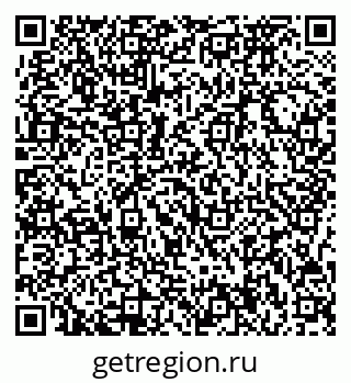 79717074827