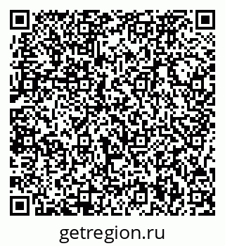 79717074828