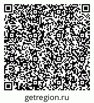 79717074829
