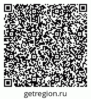 79717074831