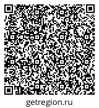 79717074832