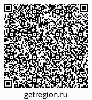 79717074833