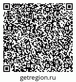 79717074834