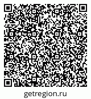 79717074835