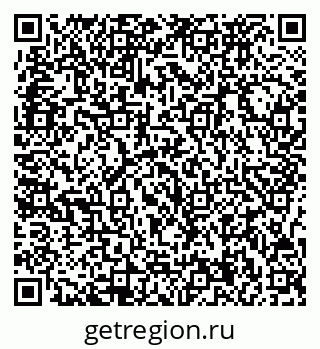 79717074836