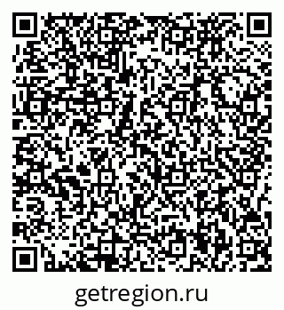 79717074838