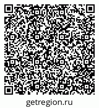79717074839