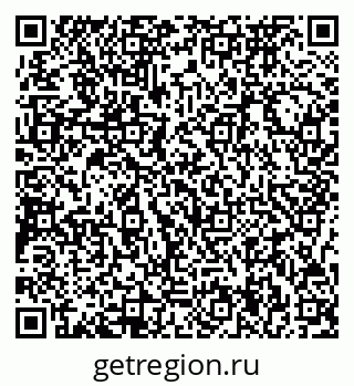 79717074841