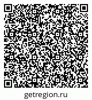 79717074844