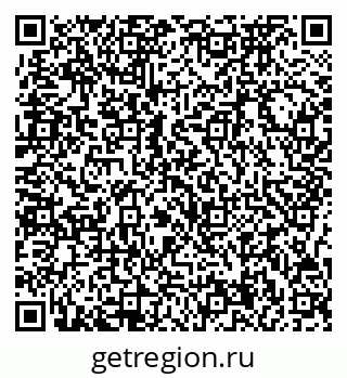 79717074846