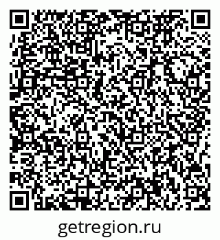 79717074847