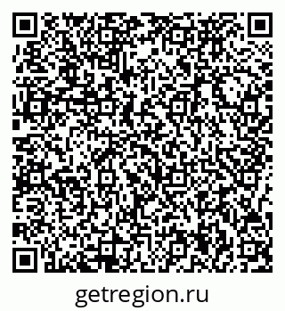 79717074850