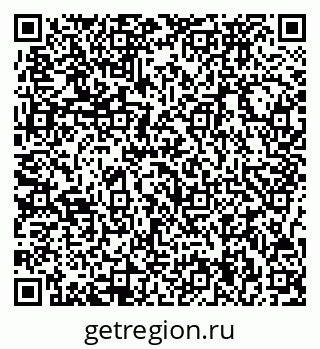 79717074851