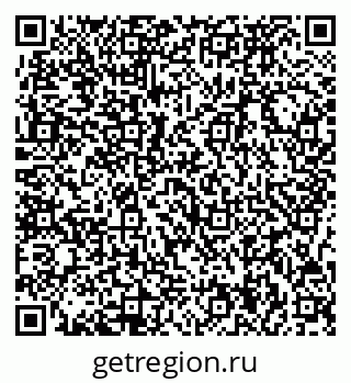 79717074852