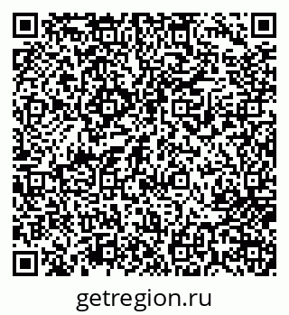 79717074853