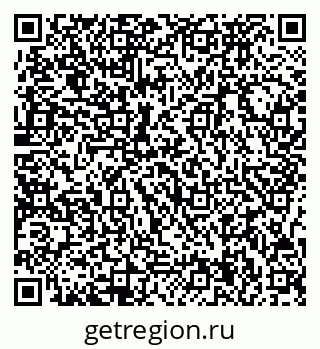 79717074854