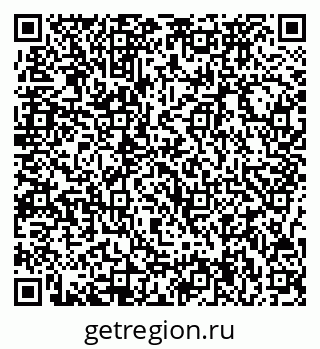 79717074855