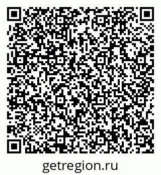 79717074857