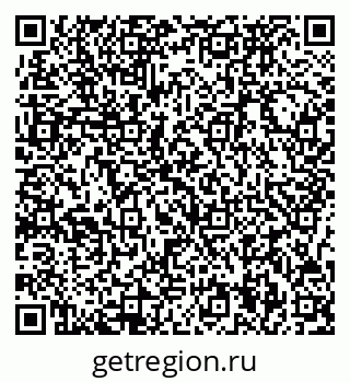 79717074858