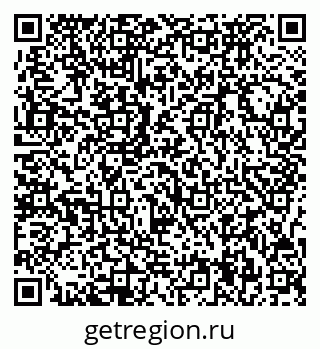 79717074859