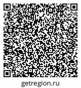 79717074860