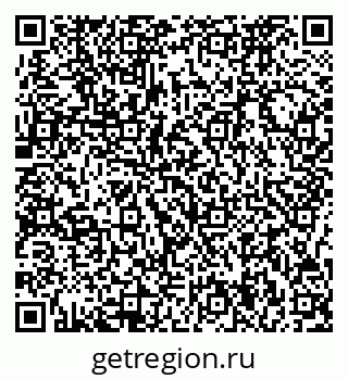 79717074863