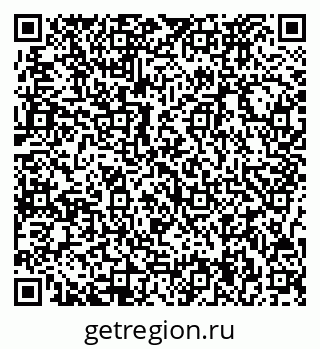79717074871