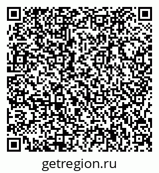79717074875