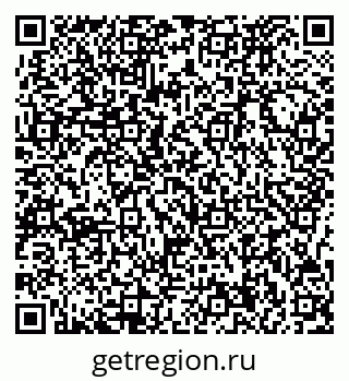 79717074876