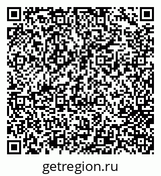 79717074878