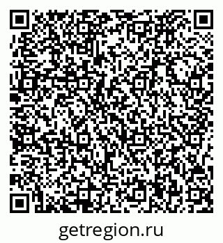 79717074879