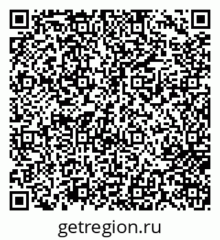 79717074884