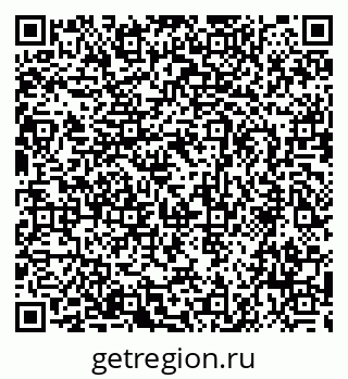 79717074886