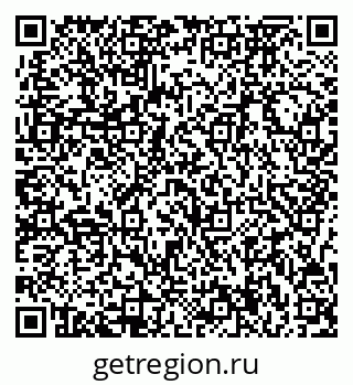 79717074887