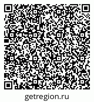 79717074890