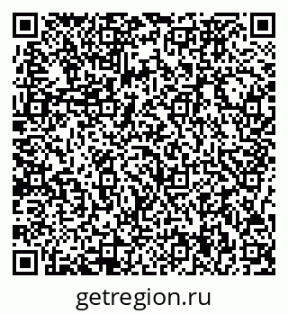 79717074891