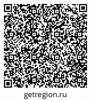 79717074897