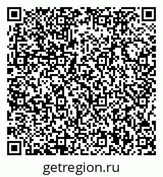 79717074898