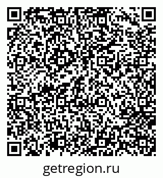 79717074899
