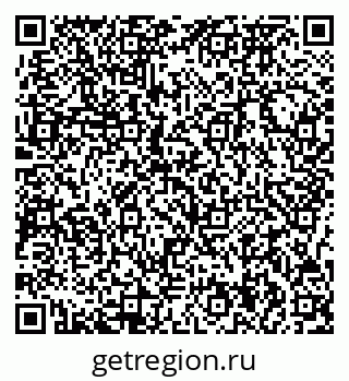 79717074902