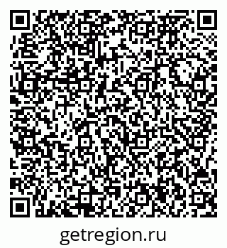 79717074903