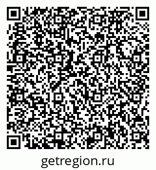 79717074905