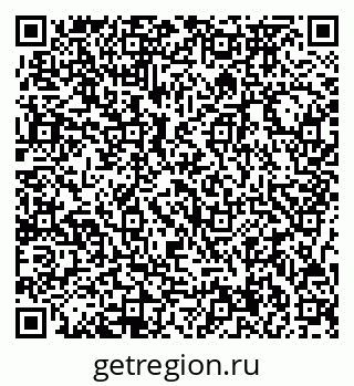 79717074906