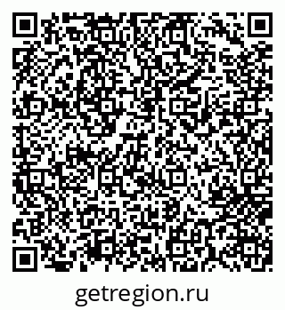 79717074907