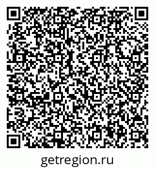 79717074908