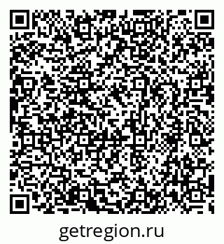 79717074909