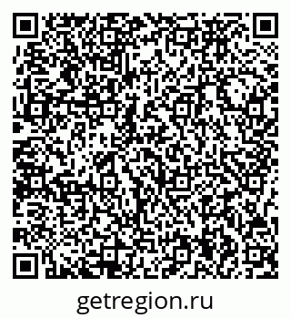79717074910