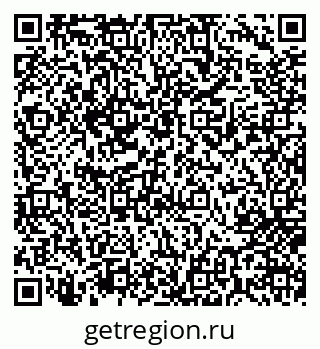 79717074913