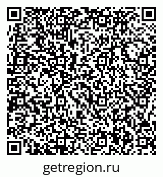 79717074918