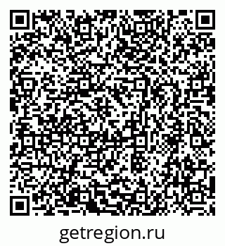 79717074924